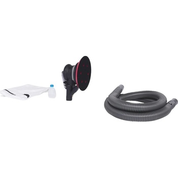 KS Tools 515.3066