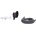 KS Tools 515.3066