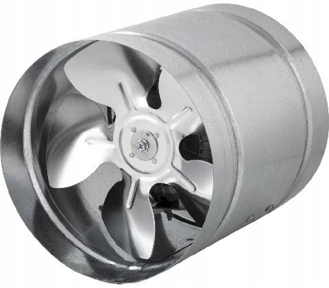 AirRoxy 01-102