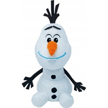 HL Großhandel Disney Frozen 2 / Ledová královna 2 Olaf figurka 30 cm