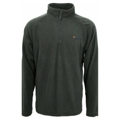 Remington komplet Porter Green Fleece