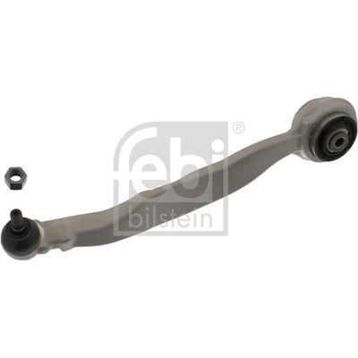 FEBI BILSTEIN Rameno zavesenia kolies 47872