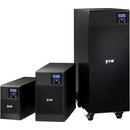 Eaton 9E2000I