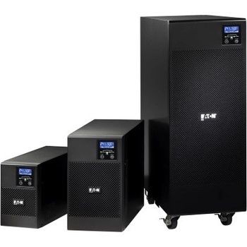 Eaton 9E2000I