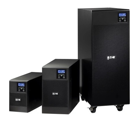 Eaton 9E2000I