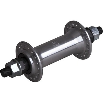 Joytech paralax