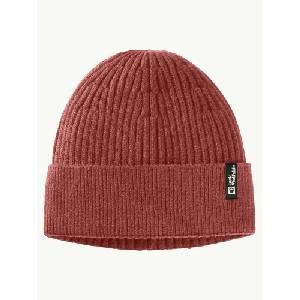 Jack Wolfskin Шапка cosy (1909252-j0125)