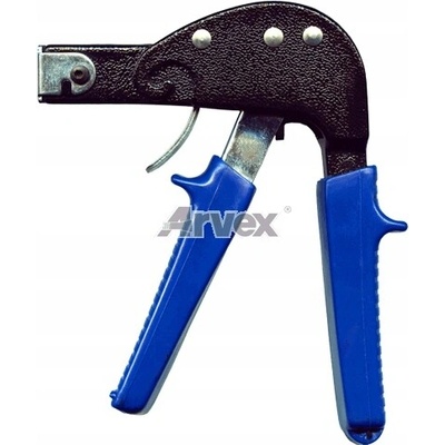 Arvex 8005.0004