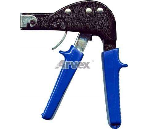 Arvex 8005.0004