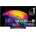LG OLED48C64LA