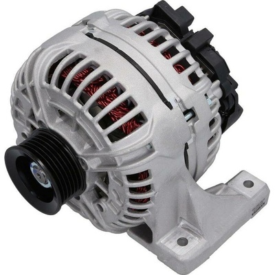 Generátor KAMOKA 8620526