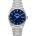 DKNY dk1g135m0075 - Мъжки часовник (dk1g135m0075)