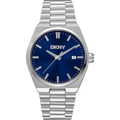 DKNY dk1g135m0075 - Мъжки часовник (dk1g135m0075)