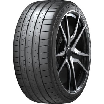 Image 1 of Hankook Ventus S1 evo Z K129 255/35 R20 97Y