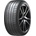 Hankook Ventus S1 evo Z K129 255/35 R20 97Y