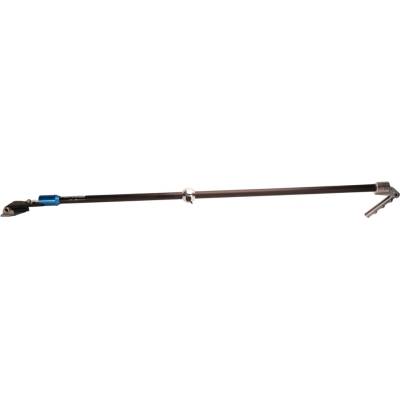 Delko Tools Rukojeť pro tmelicí box DELKO® Rocket – 106 cm