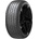 Hankook Ventus evo K137 XL 215/45 R18 93Y
