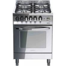 Lofra PL66MFT/C