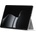 Microsoft Surface Pro 12 EP2-76462