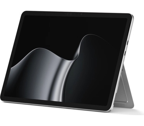 Microsoft Surface Pro 12 EP2-76462
