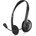 Rampage SN-660 (265)