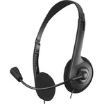 Rampage SN-660 (265) Слушалки