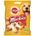 PEDIGREE Markies 150 г