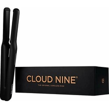 Cloud Nine The Original Codless Iron Čierna