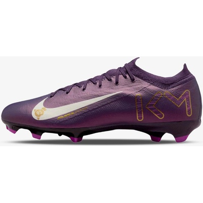 Nike ZM VAPOR 16 PRO KM FG fq8689-500