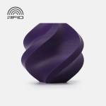 Bambu Lab PLA филамент Bambu Lab PLA Basic, 1.75 mm, 1.0 kg, Indigo Purple 10701, Refill
