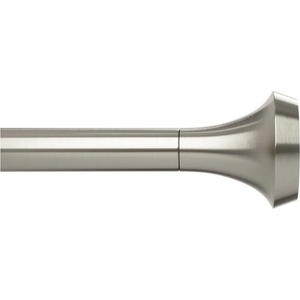 Umbra Стоманен разтегателен корниз 183 - 366 см Ella - Umbra (246627-411)