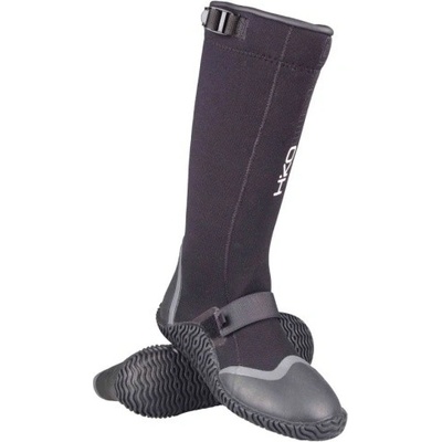 Hiko WADE X DRY – Zboží Mobilmania