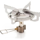 Image 1 of GSI Outdoors Glacier Camp Stove