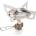 GSI Outdoors Glacier Camp Stove