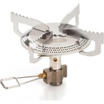 GSI Outdoors Glacier Camp Stove