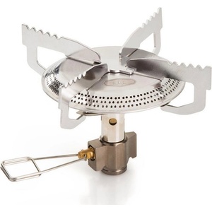 GSI Outdoors Glacier Camp Stove