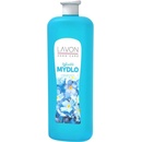 Lavon tekuté mydlo nezábudka 1 l