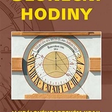 Sluneční hodiny v Královéhradeckém kraji - Miloš Nosek