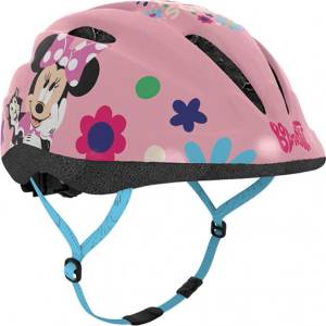 Disney MINNIE S