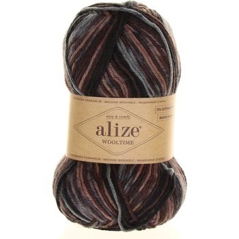 Alize Wooltime 11015