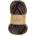 Alize Wooltime 11015
