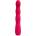 VeDO QUIVER PLUS FOXY