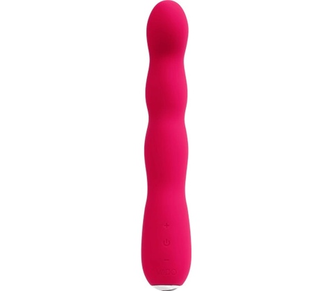 VeDO QUIVER PLUS FOXY
