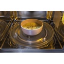 Image 1 of Gorenje BM251SG2WG