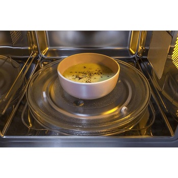 Image 1 of Gorenje BM251SG2WG