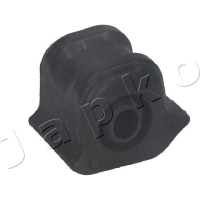 Lożiskové puzdro stabilizátora JAPKO GOJ2329L