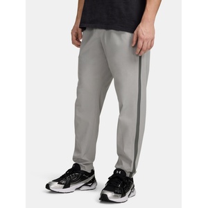 Under Armour Мъжки спортни панталони Under Armour Unstoppable Airvent Tprd Pn Under Armour | Siv | МЪЖЕ | S
