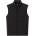 Celio Елек Mulightsl Celio | Cheren | МЪЖЕ | S