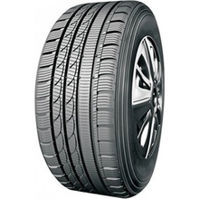 Rotalla S210 225/50 R17 98V