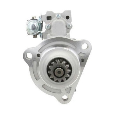 Startér Volvo Truck 7.0 kw MS1115 Mahle New